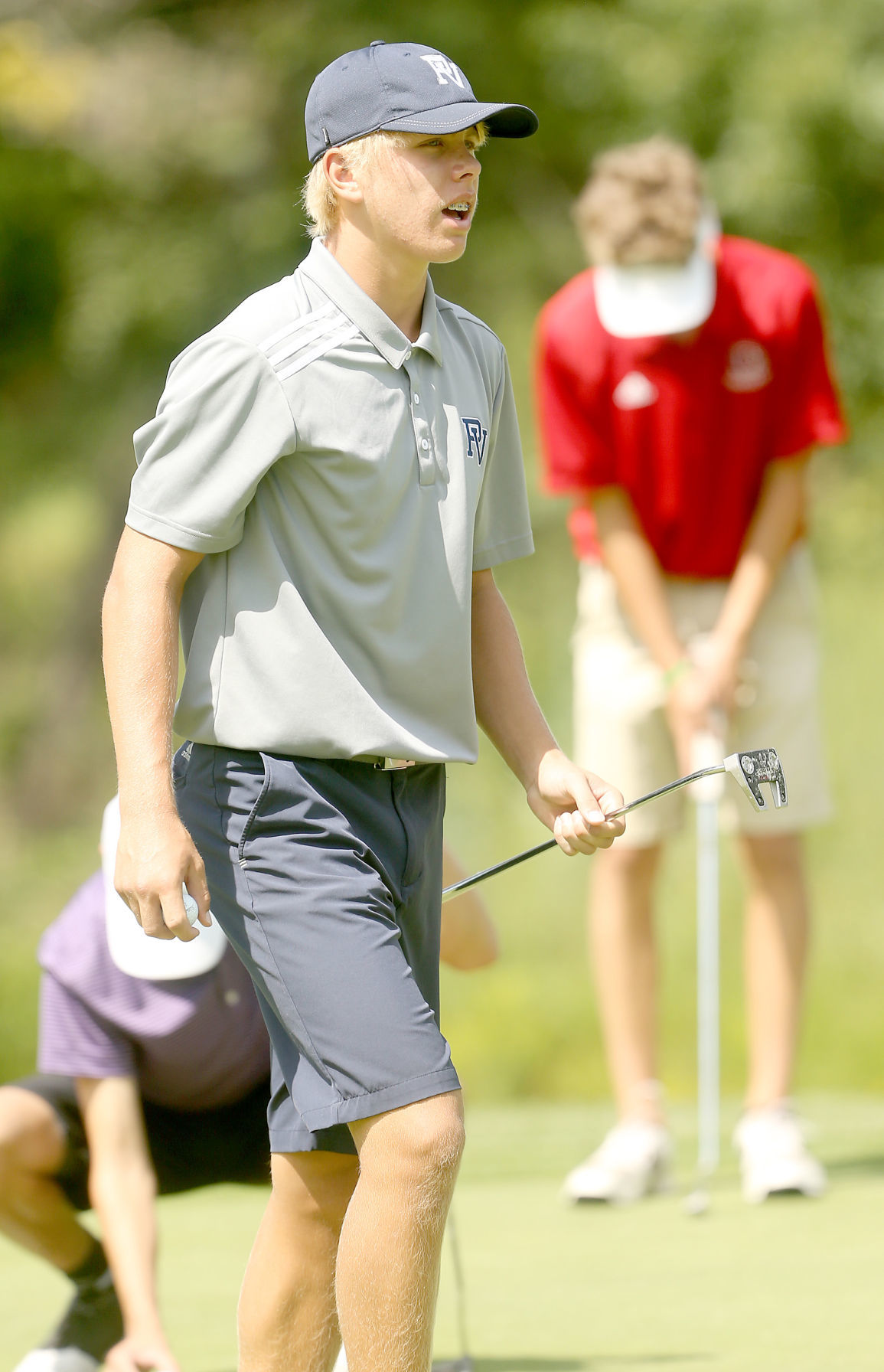 082218-spt-Boys-Golf-027